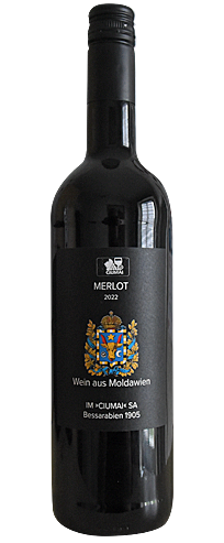 merlot