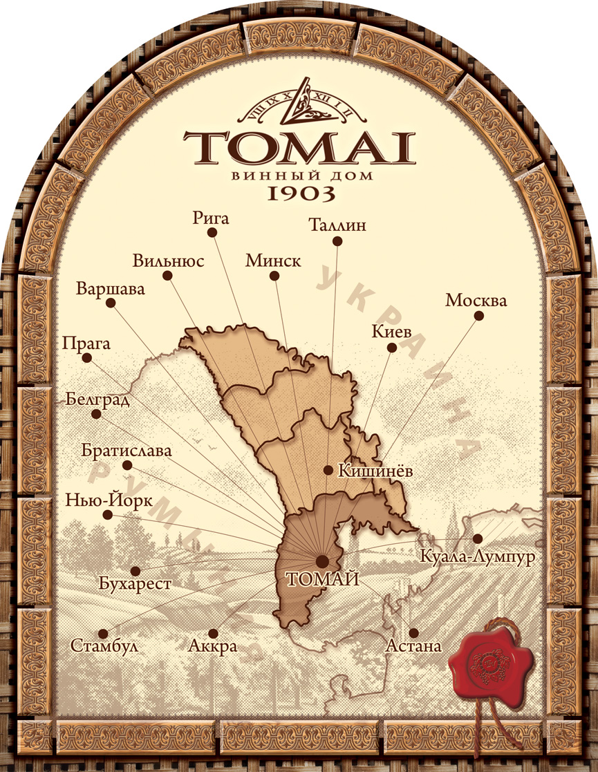 6d0fa08939689d584642ffb701491fba